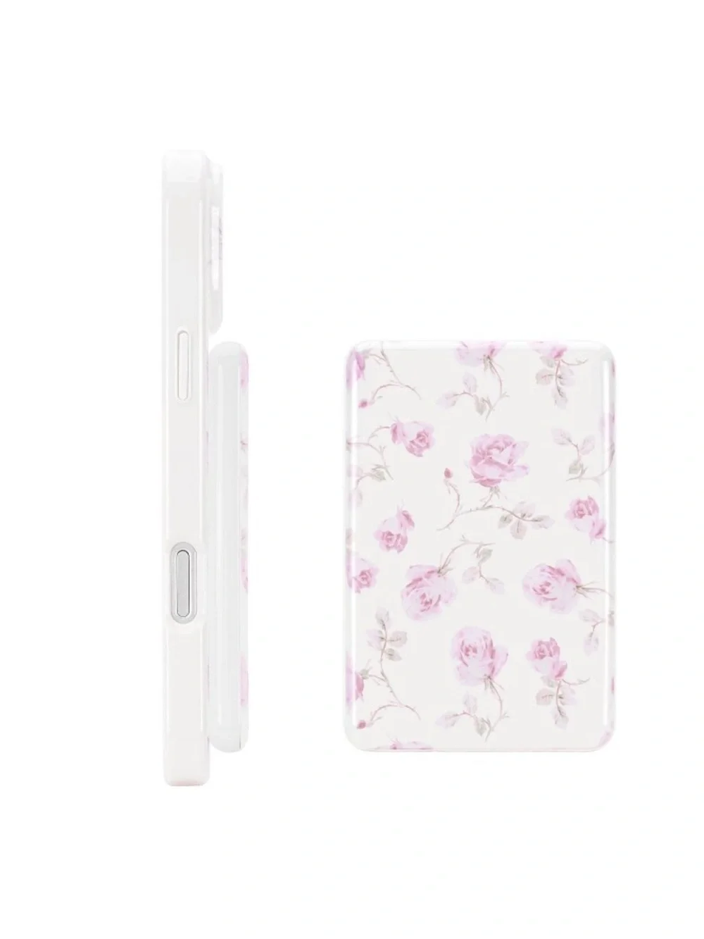 Case-Mate LoveShackFancy battery pack